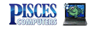 Pisces Computers